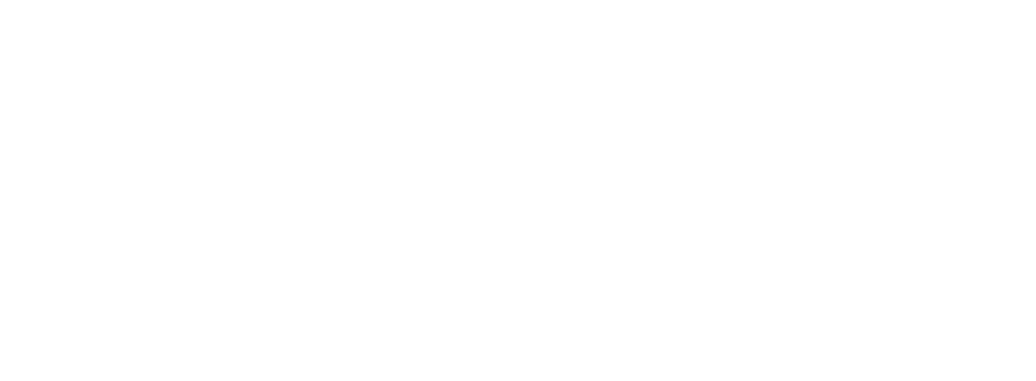 Earthwise Alliance