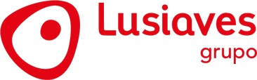 Lusiaves