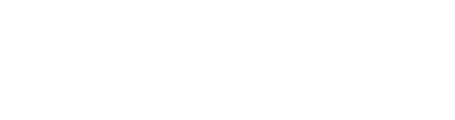 Greensavers